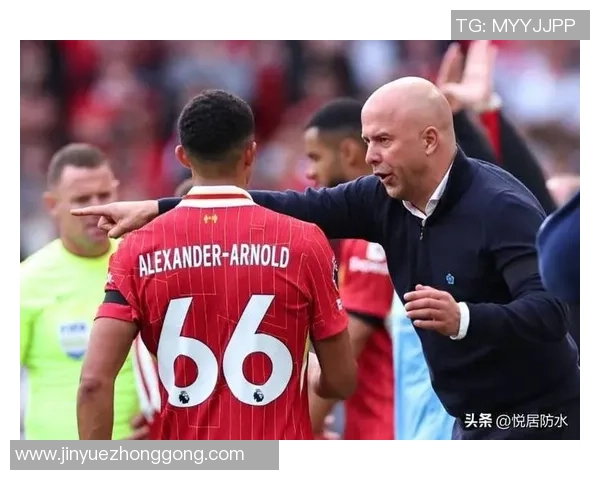 曼联主场迎战巴黎豪门2月13日激情对决引发球迷期待