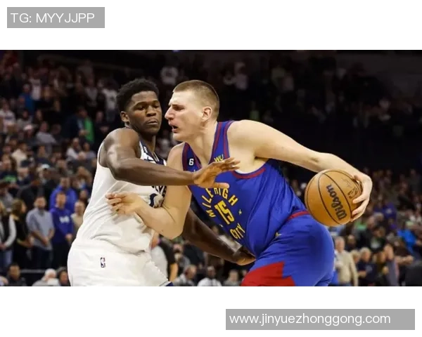 森林狼与魔术精彩对决直播回顾及赛后分析全程报道