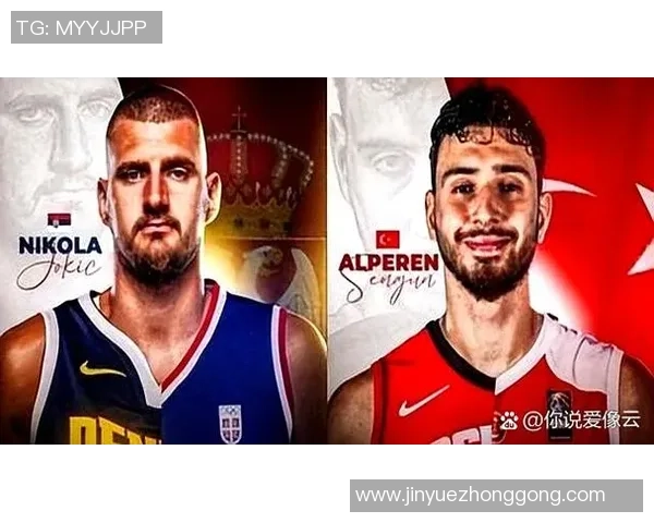 欧洲杯激战捷克对决黑山谁能在小组赛中争夺胜利 欧洲杯激战捷克对决黑山谁能在小组赛中争夺胜利