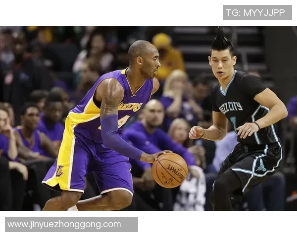 湖人对阵黄蜂精彩赛事今日直播时间及观看方式详解 湖人对阵黄蜂精彩赛事今日直播时间及观看方式详解