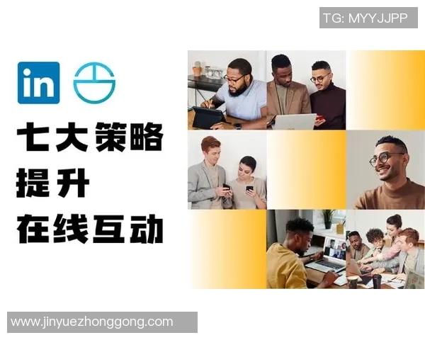 焦泊乔的奋斗历程与人生哲学探索:从平凡到卓越的成长之路 焦泊乔的奋斗历程与人生哲学探索:从平凡到卓越的成长之路