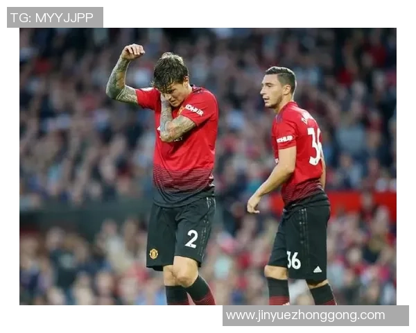 热刺与布伦特历史交锋记录分析及战绩回顾