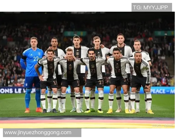 精彩对决篮球日本队与德国队比赛录像回顾与精彩瞬间分析