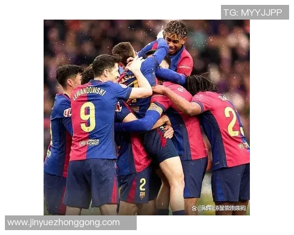 罗马与巴萨精彩对决完整视频回顾尽享足球盛宴