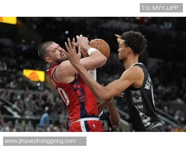 维克托文班亚马：未来篮球巨星的崛起与挑战分析