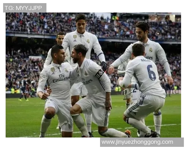 西班牙人主场迎战皇马谁能在这场强强对话中笑到最后