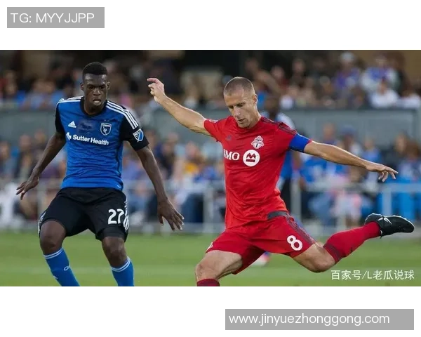 费城与多伦多对决前瞻分析及竞猜推荐一览