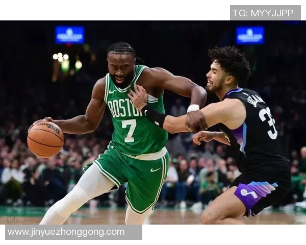 雷霆与凯尔特人精彩对决直播全程回顾与分析尽在这里