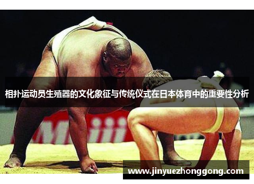 相扑运动员生殖器的文化象征与传统仪式在日本体育中的重要性分析
