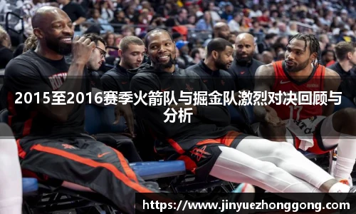 ld乐动手机网页版登录