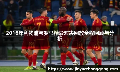 ld乐动手机网页版登录