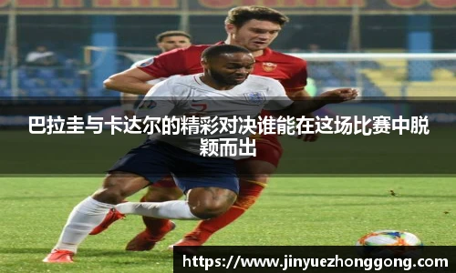 ld乐动最新地址