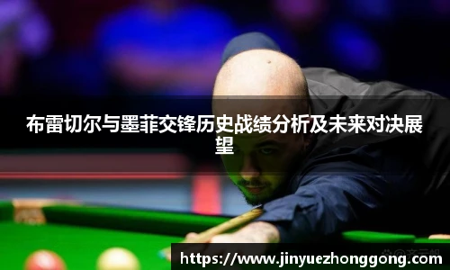 ld乐动官网入口