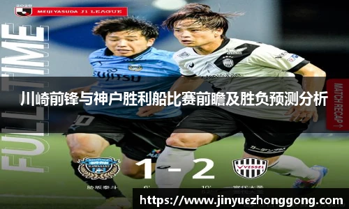 ld乐动最新地址