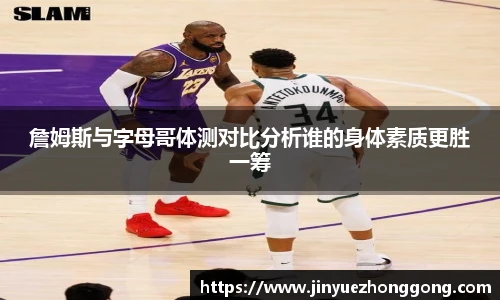 ld乐动最新地址