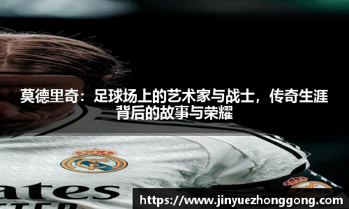 ld乐动手机网页版登录