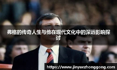 ld乐动最新地址