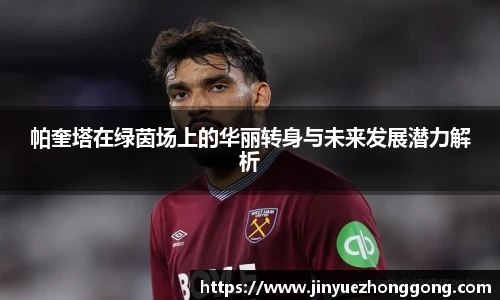 ld乐动官网版