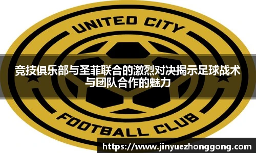 ld乐动官网入口
