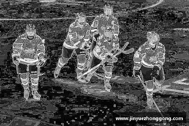 发现ld乐动最新地址，ld乐动官网入口，ld乐动手机网页版登录，ld乐动官网版